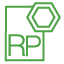 Replacement Parts Icon
