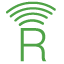 Request for Quote icon