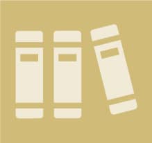 Resources icon