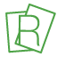 Request for Quote icon