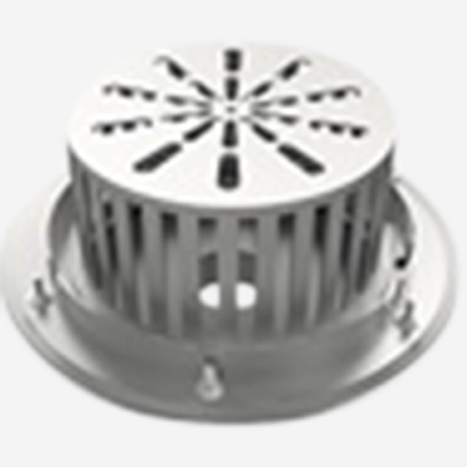 Roof-Drain-9680