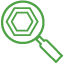 AJ-Suggested Specs icon