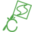 Smith Chrome Plating Icon