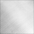 Smith Stainless Steel -SS excellent corrosion resistant qualities