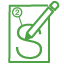 Submittal Icon