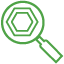 Suggested Specifications Icon