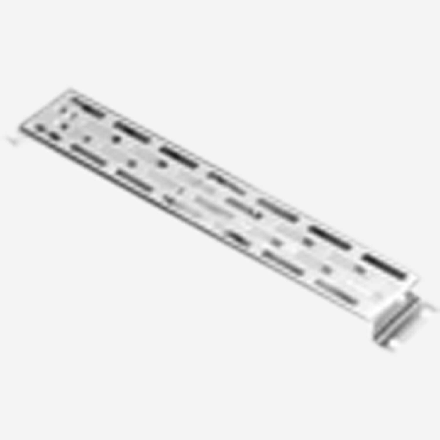 Trench-Drain-9660