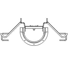 Trench_Drains_icon