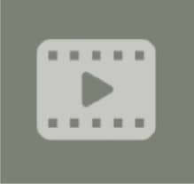 Videos_supports