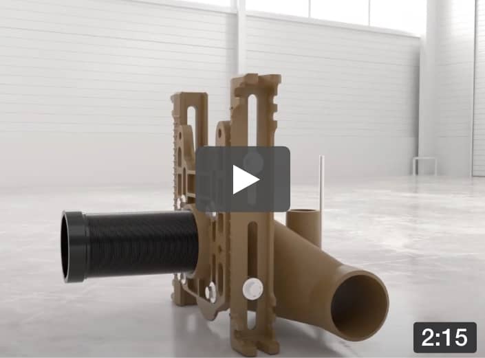 Water_Closet_video