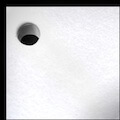  acid resistant coating - A.R.C. excellent resistance to most chemicals encountered in D.W.V. systems