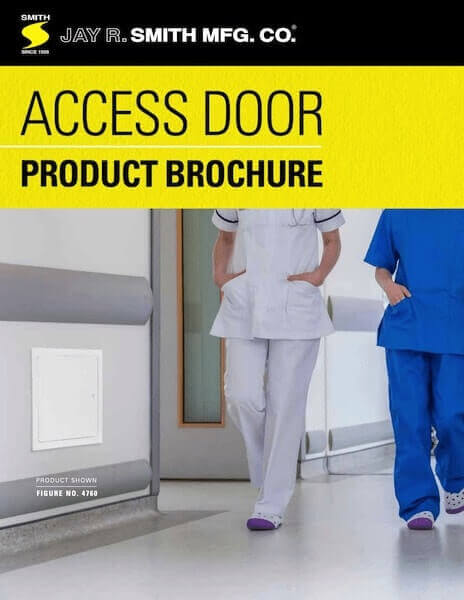 Download Brochure