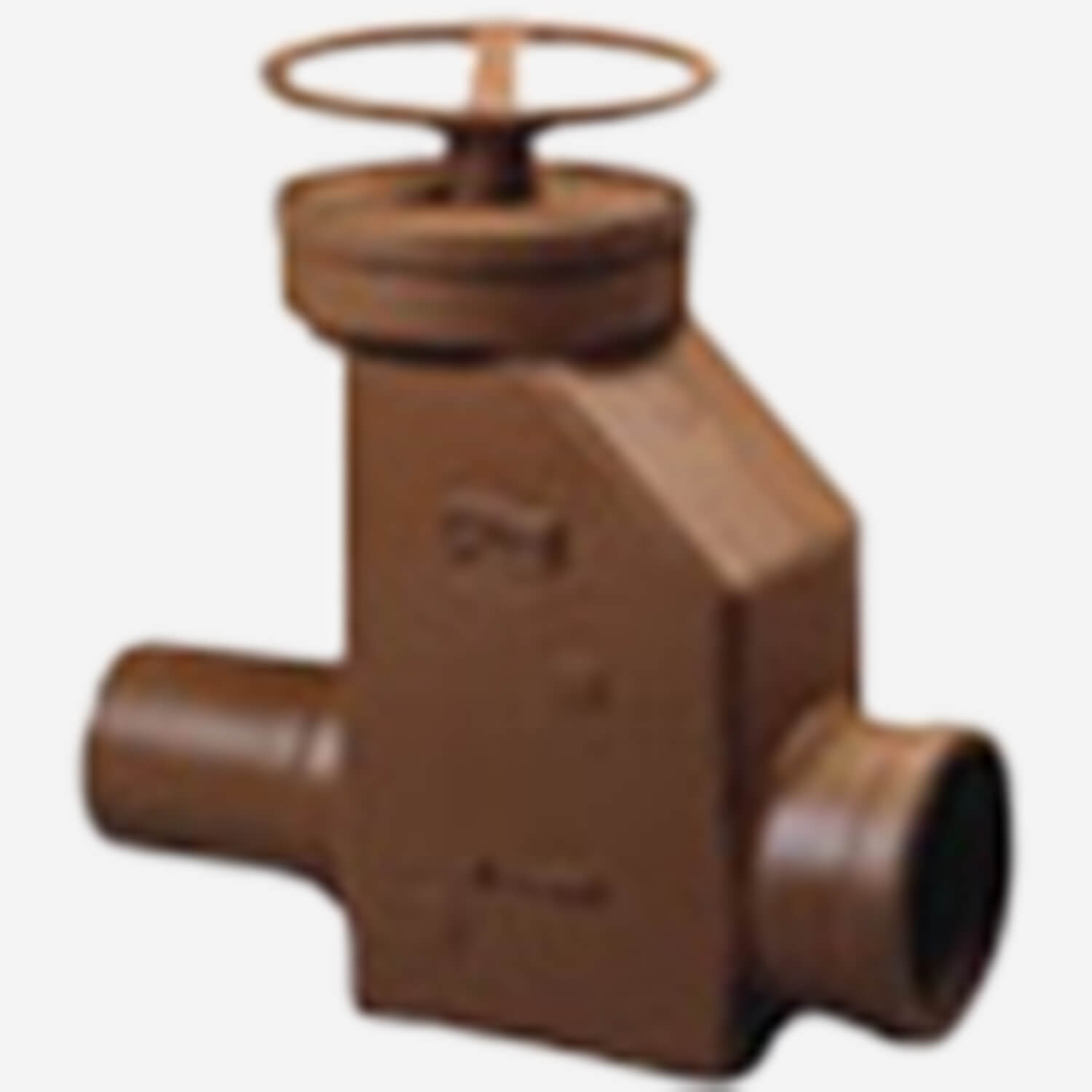 Backwater Valves