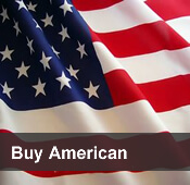 Buy American