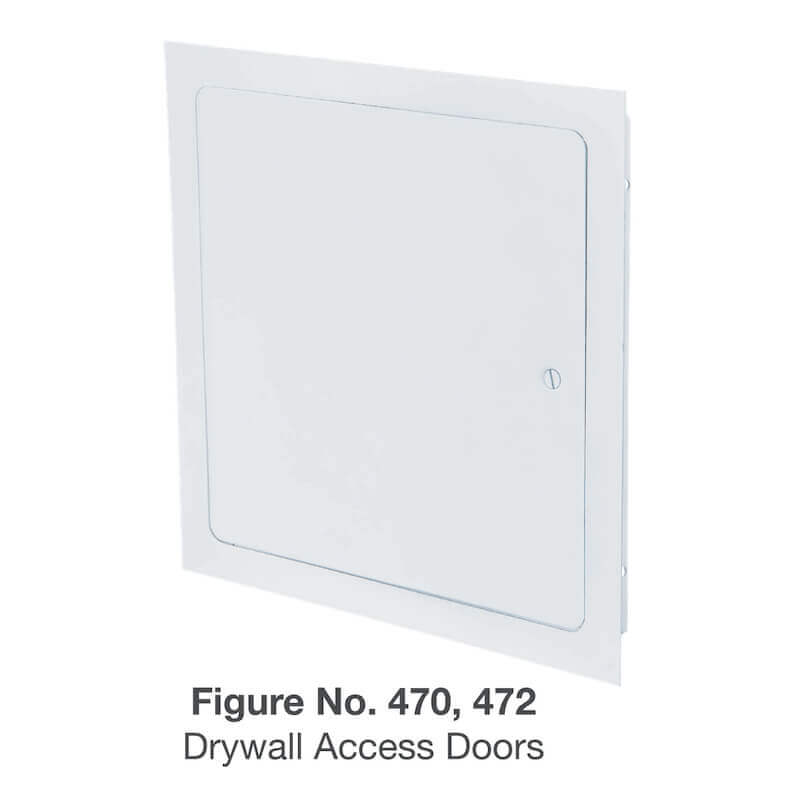 Drywall Access Door