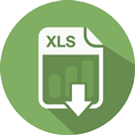 Excel Icon