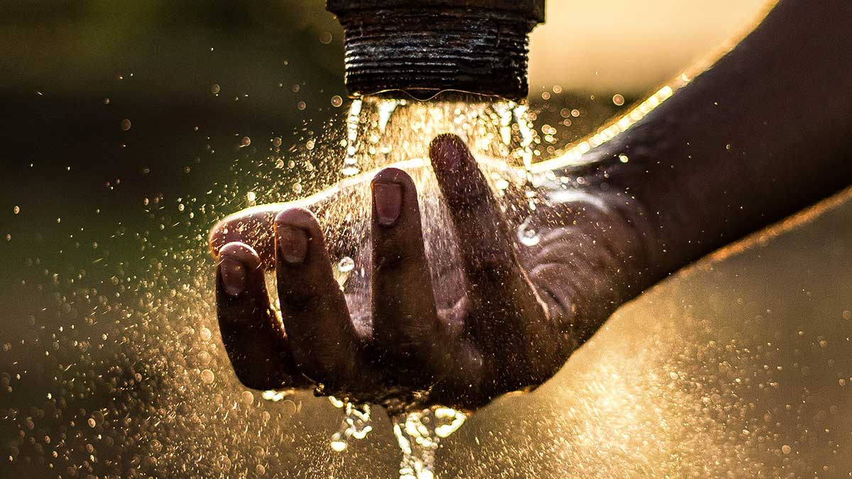 Join Us in Commemorating Global Handwashing Day