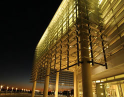 Green Building