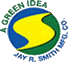 A Green Idea
