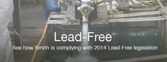 lead-free-banner