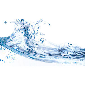 lead_free_water