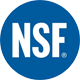 NSF Mark