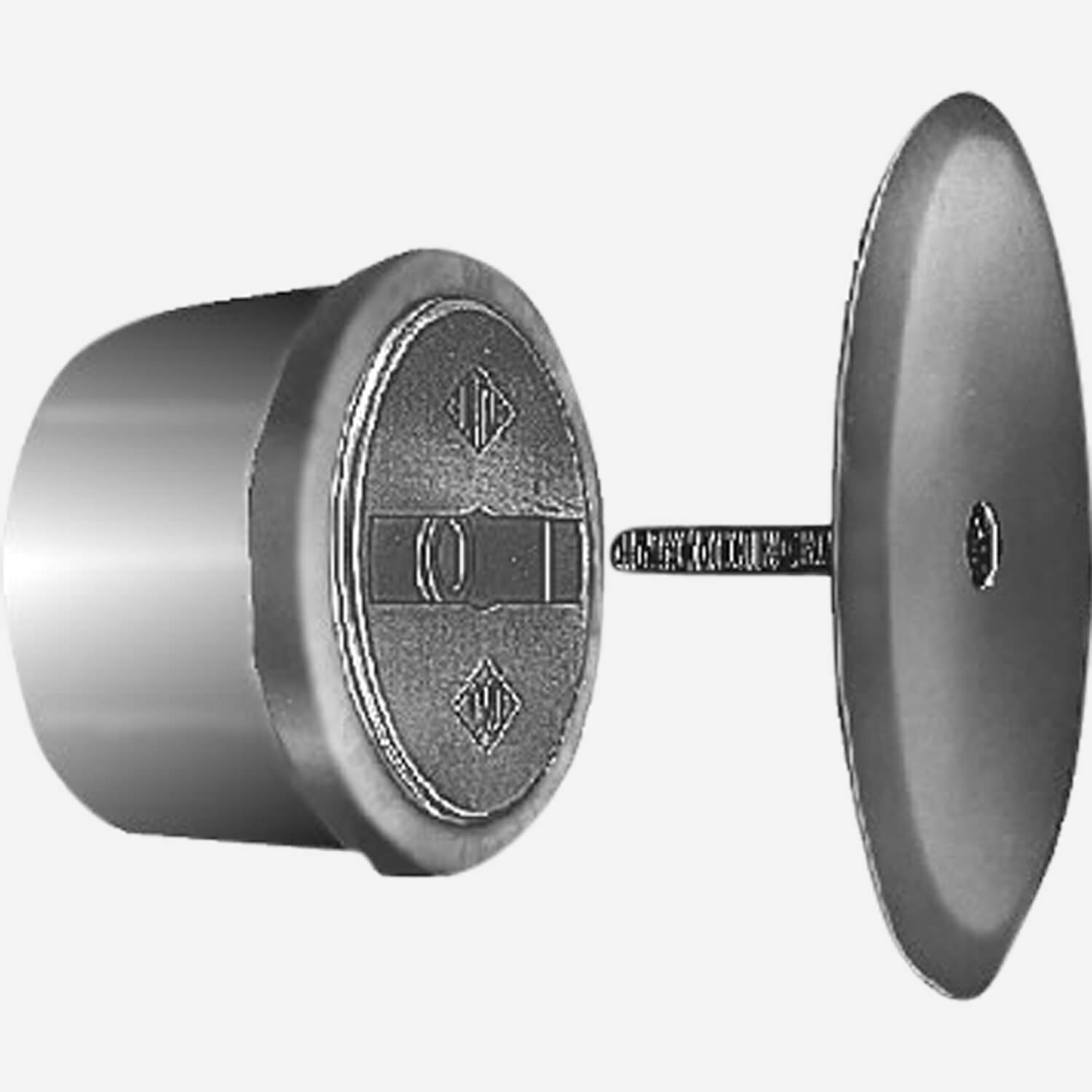 Product Categories - Jay R. Smith Mfg. Co.