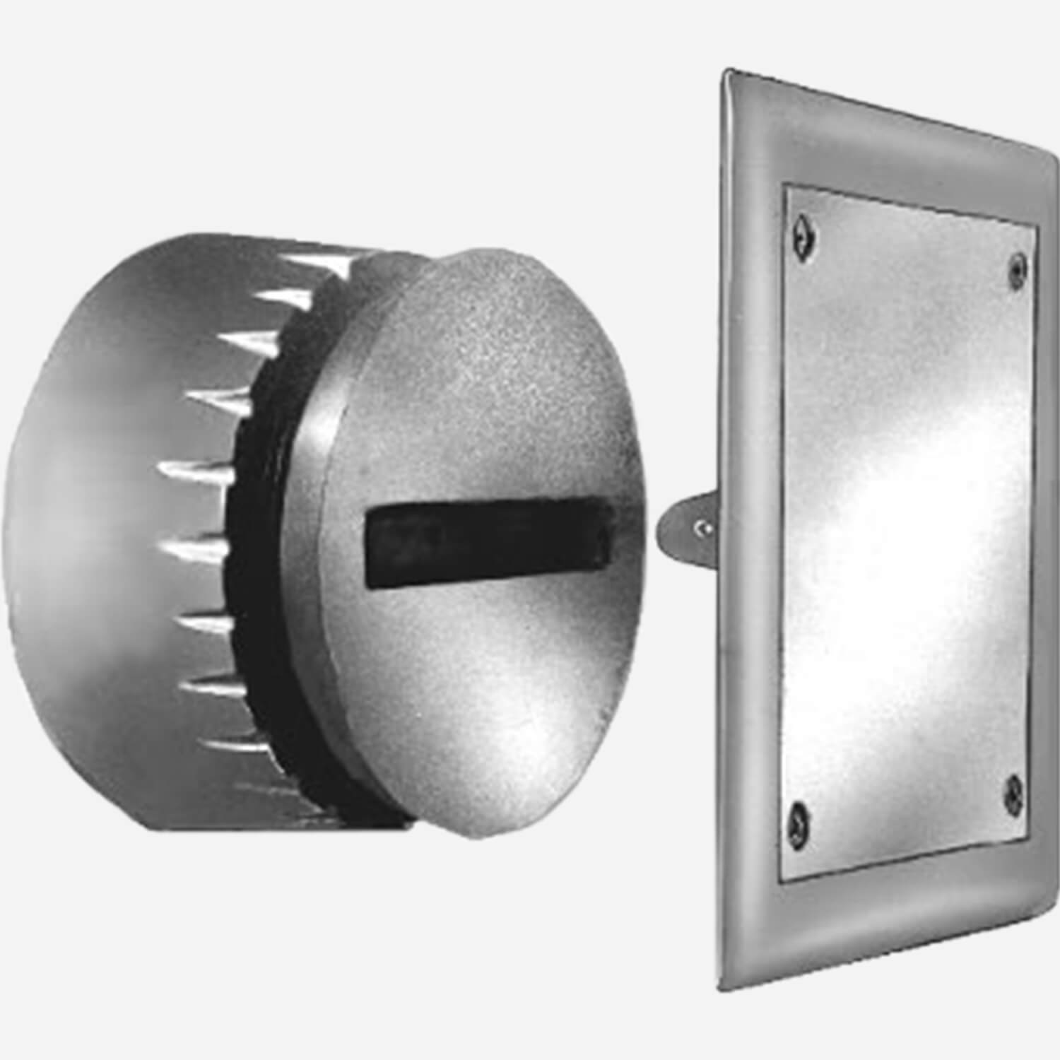 Product Categories - Jay R. Smith Mfg. Co.