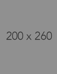 Placeholder 2