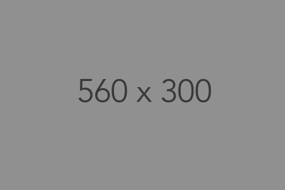 Placeholder Products
