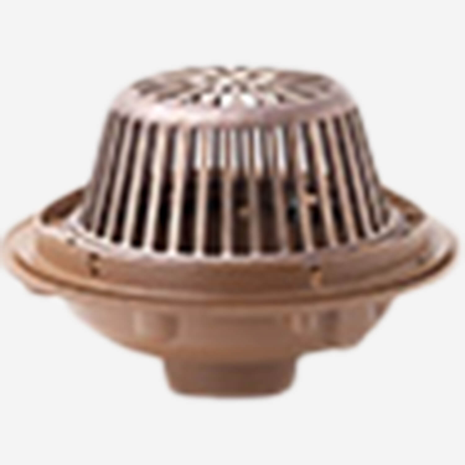 Roof Drains