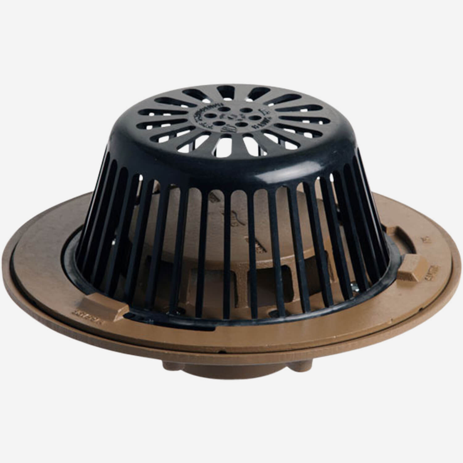 Contractor Labor Saving Products Use What The Experts Choose Jay R Smith Mfg Co