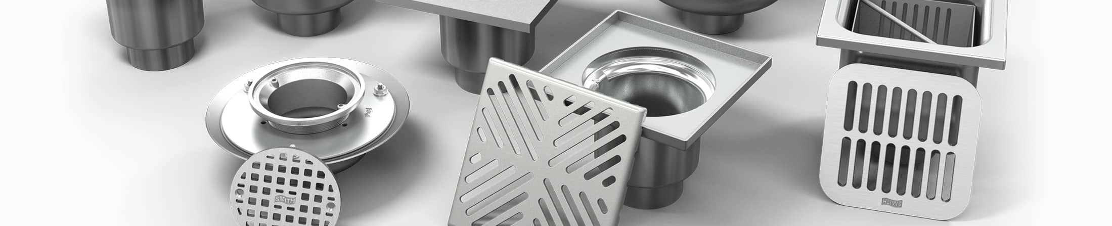 stainless-steel-2