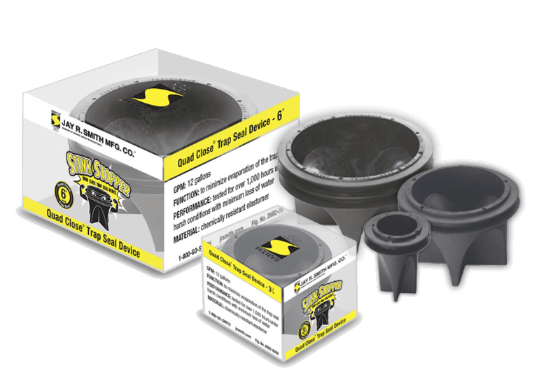 Roof Hydrant Detail Latest Rooftop Ideas