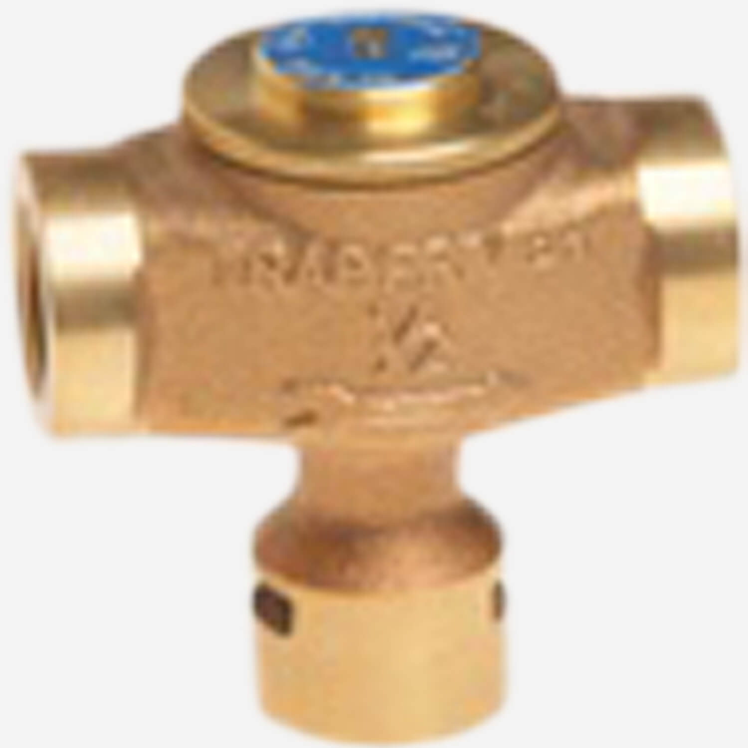 Roof Drains