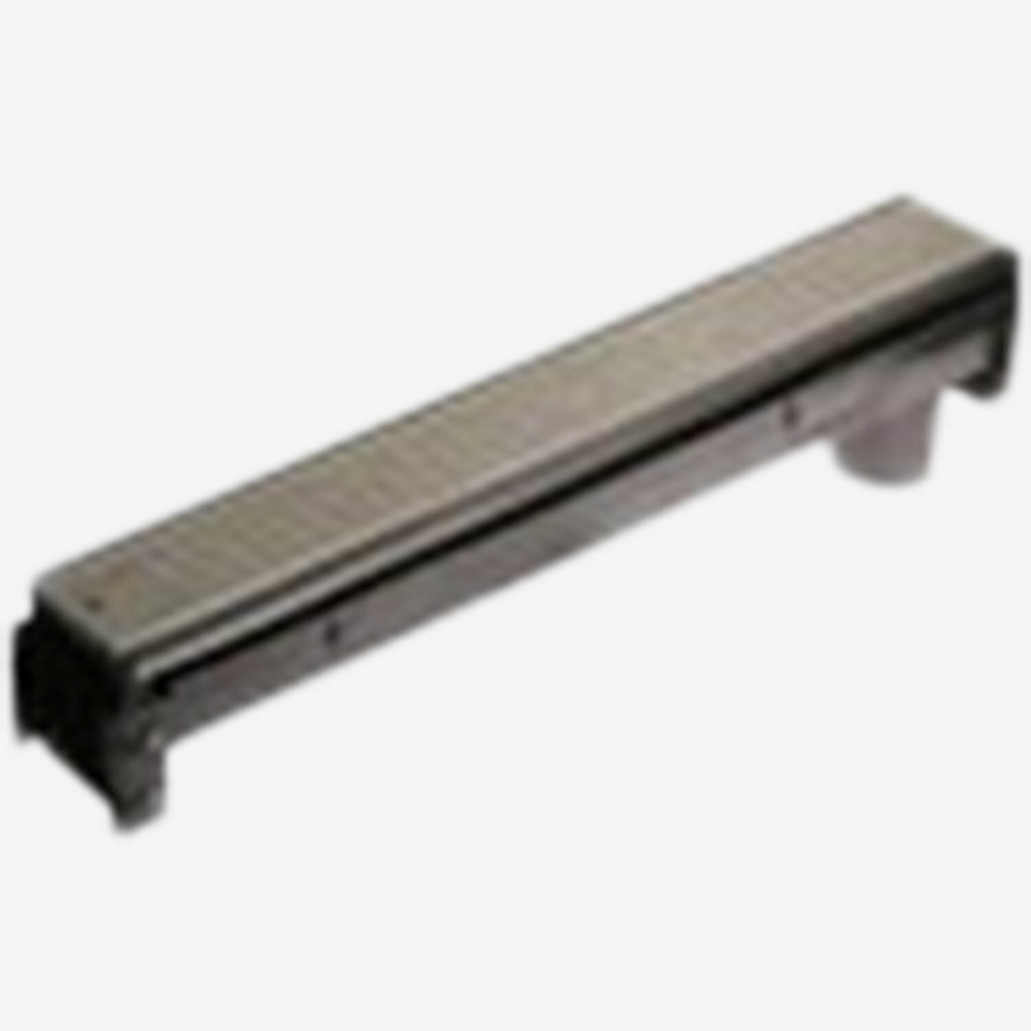 Trench Drains